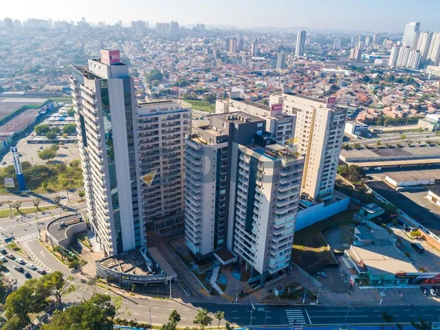 Imagem 8: SALA COMERCIAL em São Bernardo do Campo - São Paulo, Centro