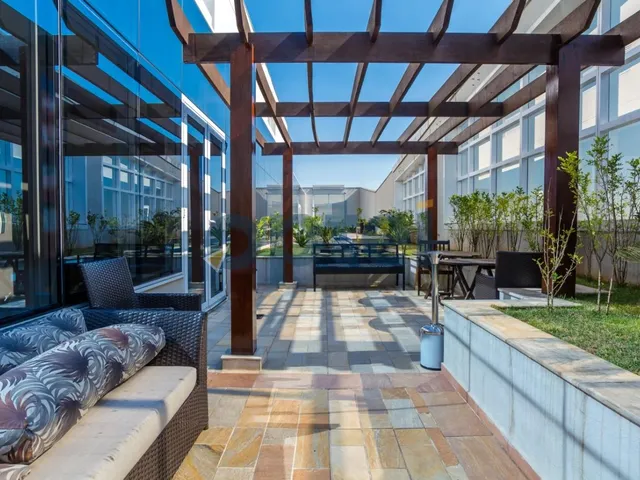 Imagem 13: SALA COMERCIAL em São Bernardo do Campo - São Paulo, Centro