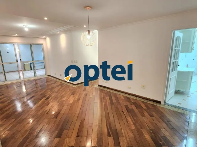 Imagem: APARTAMENTO RESIDENCIAL em São Bernardo