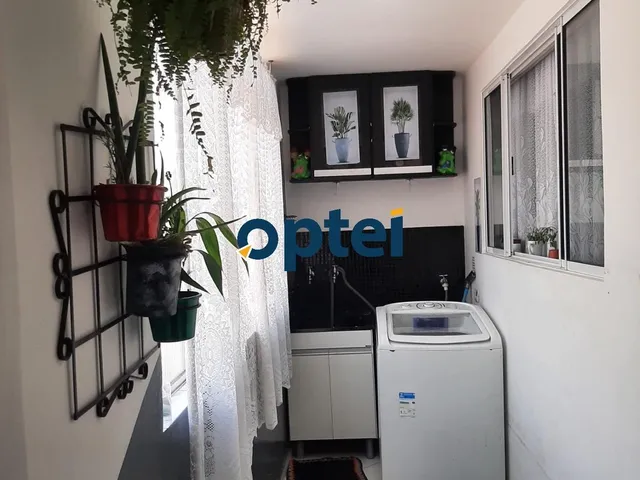 Imagem 10: 0 Apartamento com 3 dormitórios