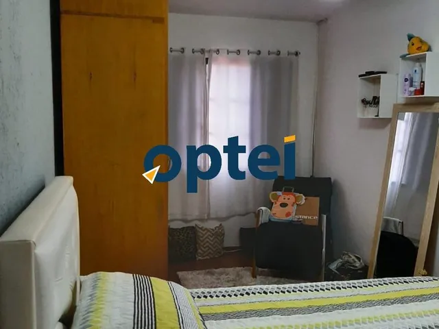 Imagem 5: 0 Apartamento com 3 dormitórios
