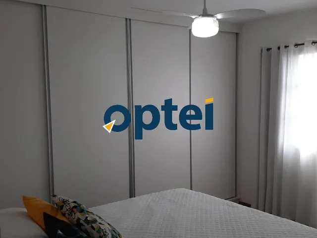 Imagem 16: 0 Apartamento com 3 dormitórios