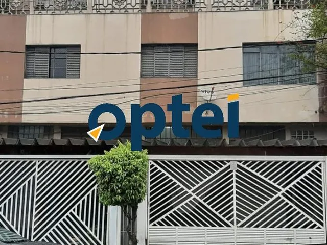 Imagem 2: 0 Apartamento com 3 dormitórios