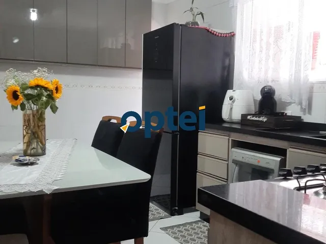 Imagem 12: 0 Apartamento com 3 dormitórios
