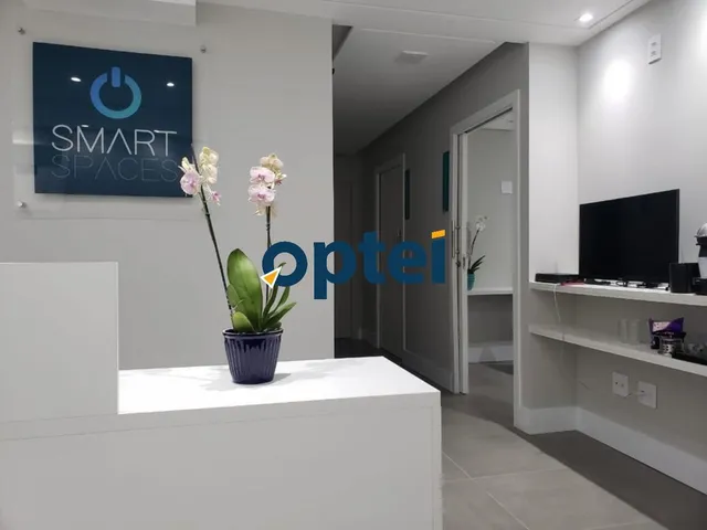 Imagem: SALA COMERCIAL em São Bernardo do Campo