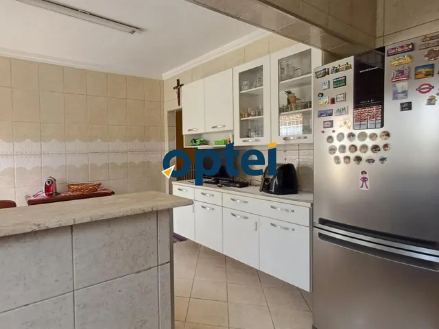 Imagem 11: 0 Casa com 4 dormitórios