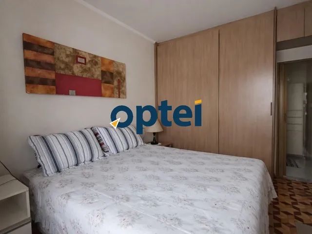 Imagem 13: 0 Casa com 4 dormitórios