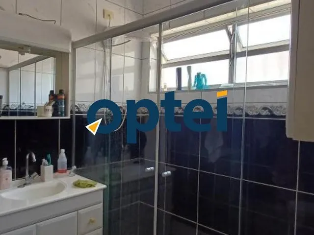 Imagem 12: 0 Casa com 4 dormitórios