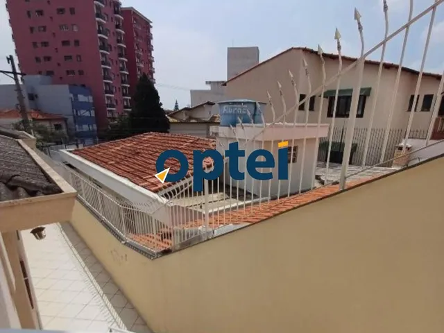 Imagem 16: 0 Casa com 4 dormitórios