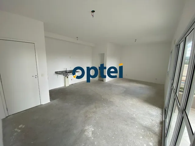 Imagem 4: 0 Flat / studio com 1 dormitório