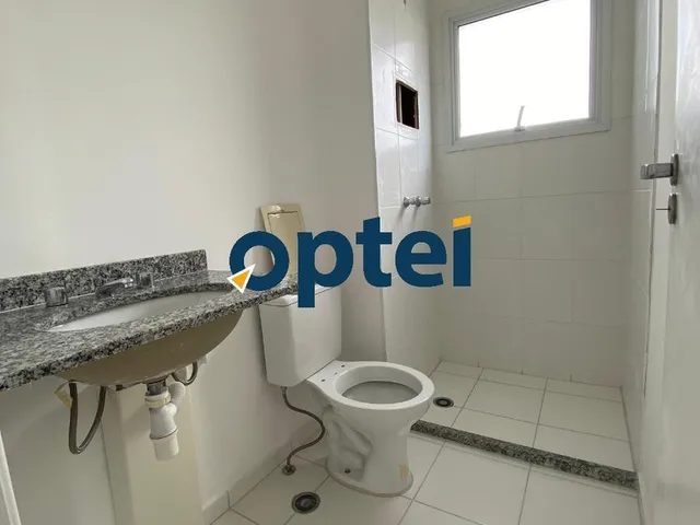 Imagem 7: 0 Flat / studio com 1 dormitório