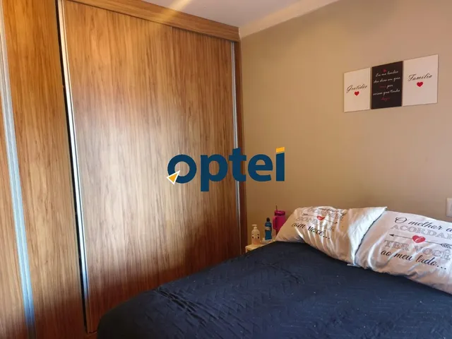 Imagem 12: Este lindo apartamento de 78 m² encanta logo na entrada pela sua ótima distribuição e