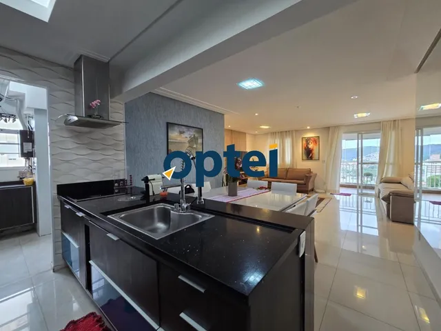 Imagem 16: 0 Apartamento com 2 dormitórios