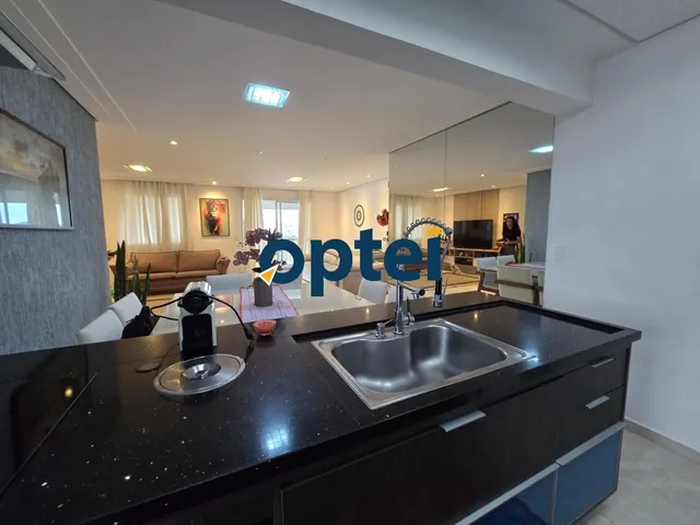Imagem 5: 0 Apartamento com 2 dormitórios