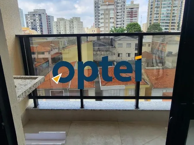 Imagem 16: 0 Apartamento com 1 dormitório