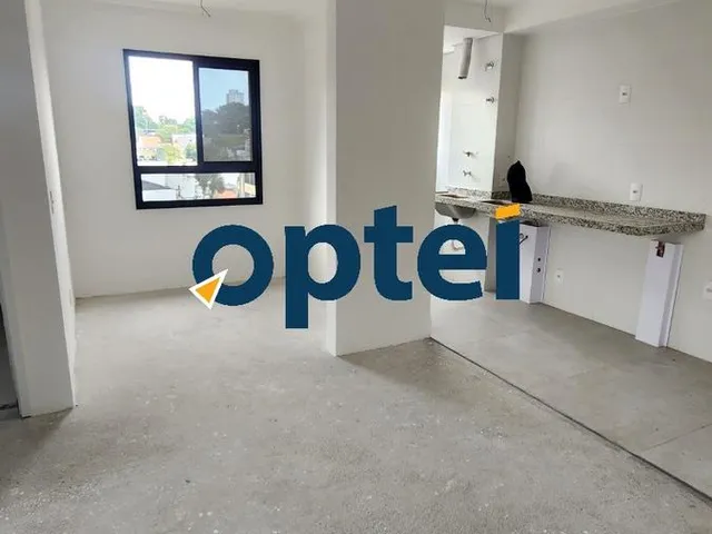 Imagem 8: 0 Apartamento com 1 dormitório