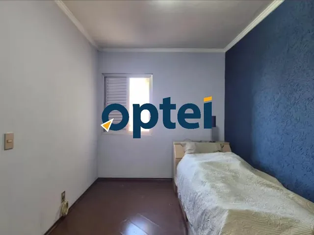 Imagem 9: 0 Casa com 2 dormitórios