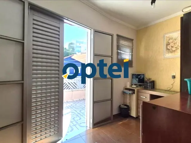 Imagem 2: 0 Casa com 2 dormitórios