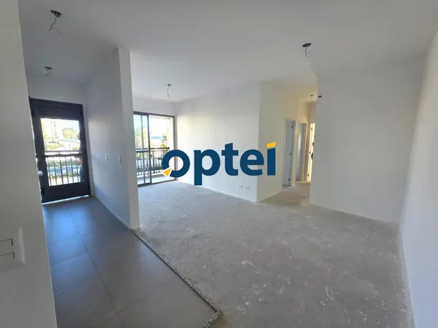 Imagem: Oportunidade única! Lindo apartamento de
