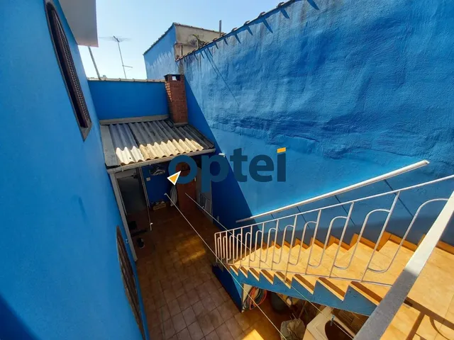 Imagem 16: 0 Casa com 5 dormitórios