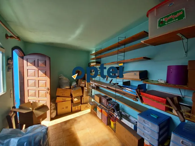 Imagem 5: 0 Casa com 5 dormitórios