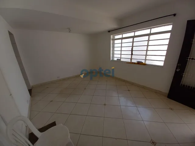 Imagem 2: Sobrado de 3 dormitórios, sendo 1 suíte Suíte ampla com sacada sala com armário