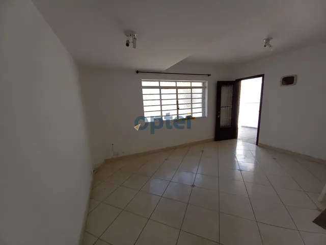 Imagem 15: Sobrado de 3 dormitórios, sendo 1 suíte Suíte ampla com sacada sala com armário