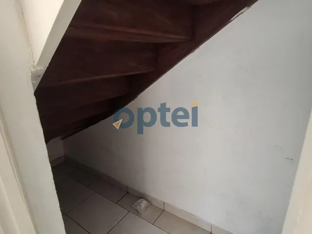Imagem 14: Sobrado de 3 dormitórios, sendo 1 suíte Suíte ampla com sacada sala com armário