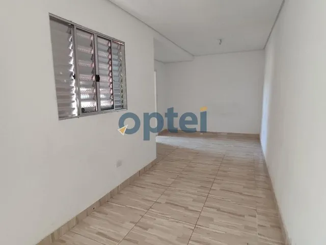 Imagem 5: Sobrado de 3 dormitórios, sendo 1 suíte Suíte ampla com sacada sala com armário
