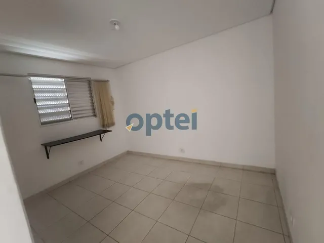 Imagem 11: Sobrado de 3 dormitórios, sendo 1 suíte Suíte ampla com sacada sala com armário