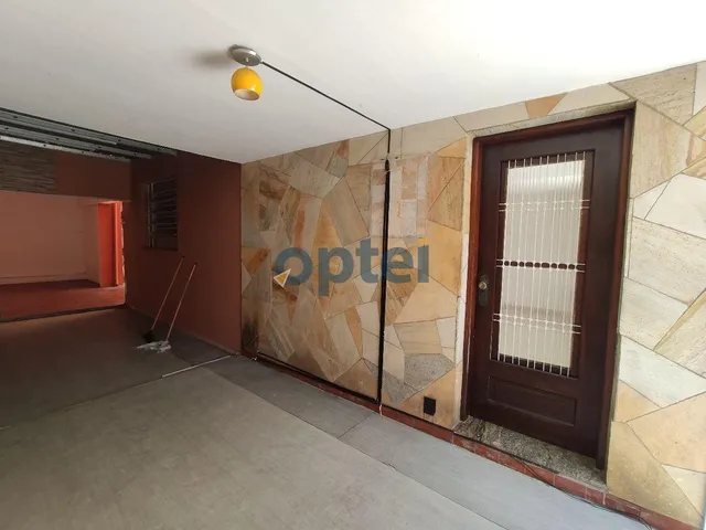 Imagem 16: Sobrado de 3 dormitórios, sendo 1 suíte Suíte ampla com sacada sala com armário