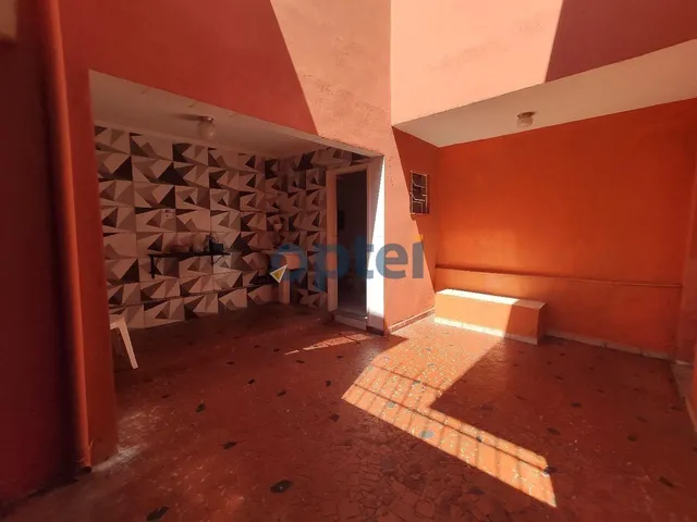 Imagem 9: Sobrado de 3 dormitórios, sendo 1 suíte Suíte ampla com sacada sala com armário