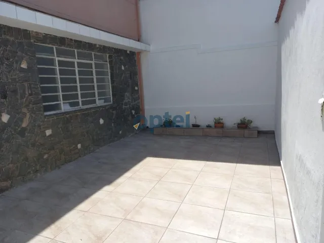 Imagem 12: Sobrado de 3 dormitórios, sendo 1 suíte Suíte ampla com sacada sala com armário