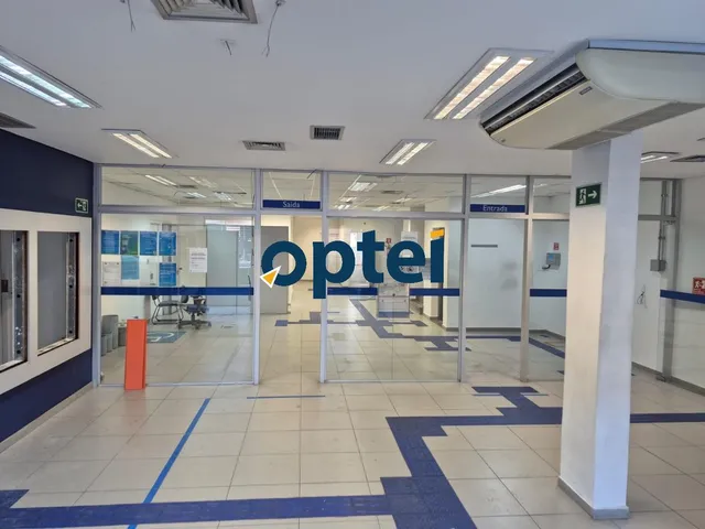 Imagem 1: Prédio Comercial em São Bernardo do Campo - São Paulo, Rudge Ramos
