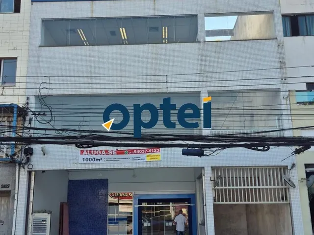 Imagem 15: Prédio Comercial em São Bernardo do Campo - São Paulo, Rudge Ramos