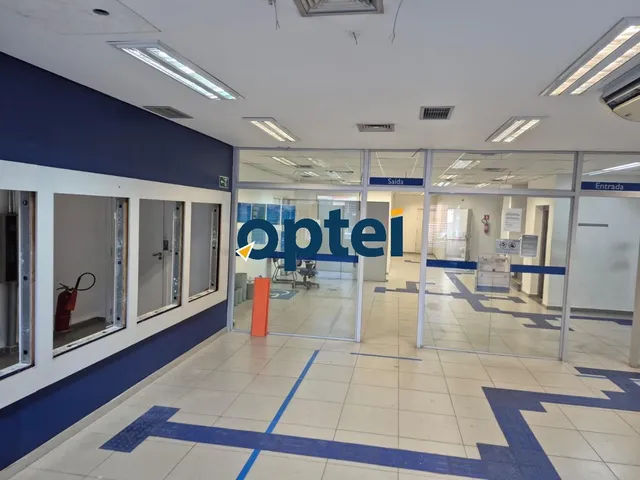 Imagem 7: Prédio Comercial em São Bernardo do Campo - São Paulo, Rudge Ramos