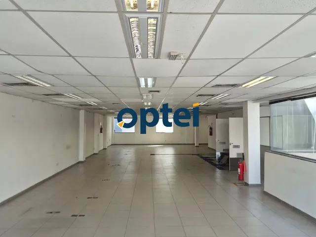 Imagem 12: Prédio Comercial em São Bernardo do Campo - São Paulo, Rudge Ramos