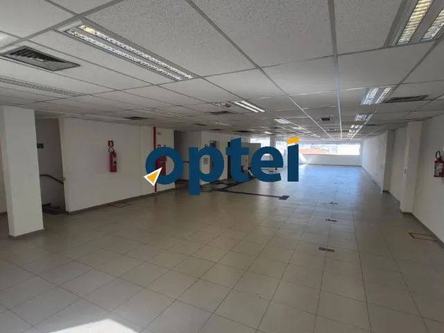 Imagem 2: Prédio Comercial em São Bernardo do Campo - São Paulo, Rudge Ramos