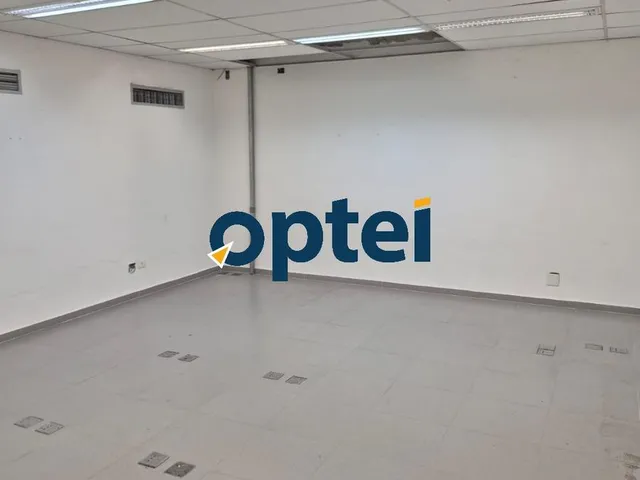 Imagem 8: Prédio Comercial em São Bernardo do Campo - São Paulo, Rudge Ramos