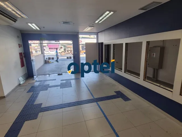 Imagem 10: Prédio Comercial em São Bernardo do Campo - São Paulo, Rudge Ramos