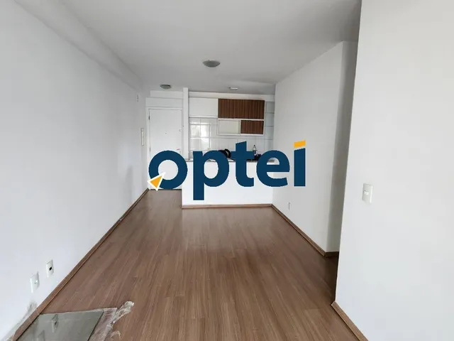 Imagem: Apartamento Residencial em São Bernardo