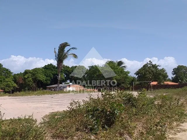 Imagem: TERRENO A VENDA, RUA JERONIMO DE MATOS