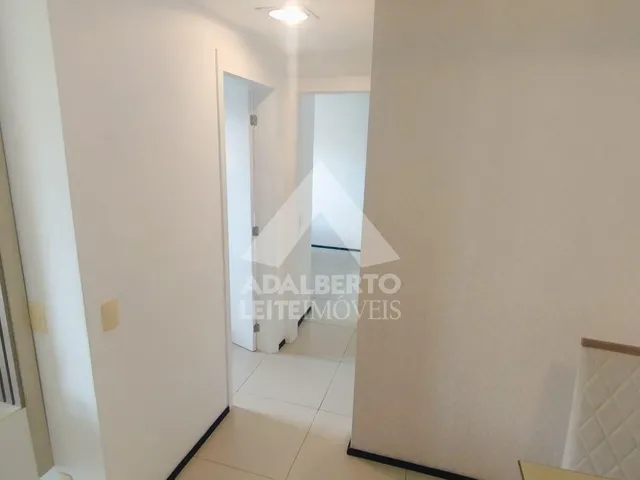Imagem 12: Apartamento Mobiliado e com Projetados para Aluguel, Calhau, Sao Luis - Ma