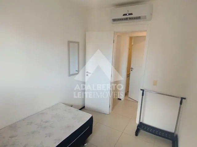 Imagem 14: Apartamento Mobiliado e com Projetados para Aluguel, Calhau, Sao Luis - Ma