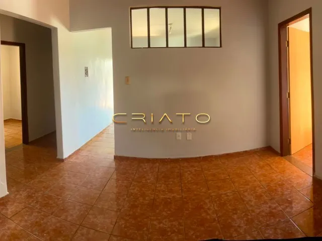 Imagem 13: Casa 2 Dormitórios À Venda Jk Nova Capital Anápolis/Go