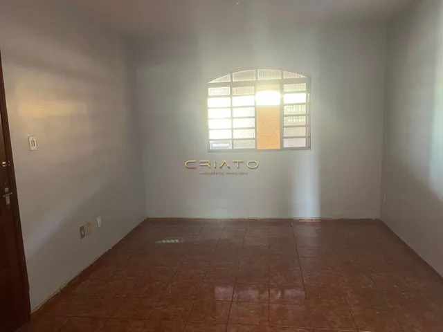 Imagem 2: Casa 2 Dormitórios À Venda Jk Nova Capital Anápolis/Go