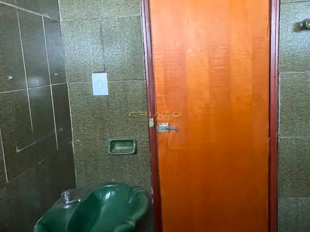 Imagem 11: Casa 2 Dormitórios À Venda Jk Nova Capital Anápolis/Go