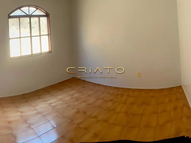 Imagem 8: Casa 2 Dormitórios À Venda Jk Nova Capital Anápolis/Go