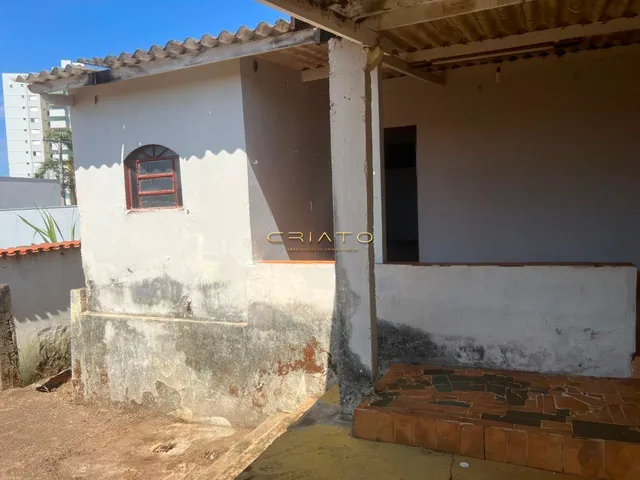Imagem 4: Casa 2 Dormitórios À Venda Jk Nova Capital Anápolis/Go