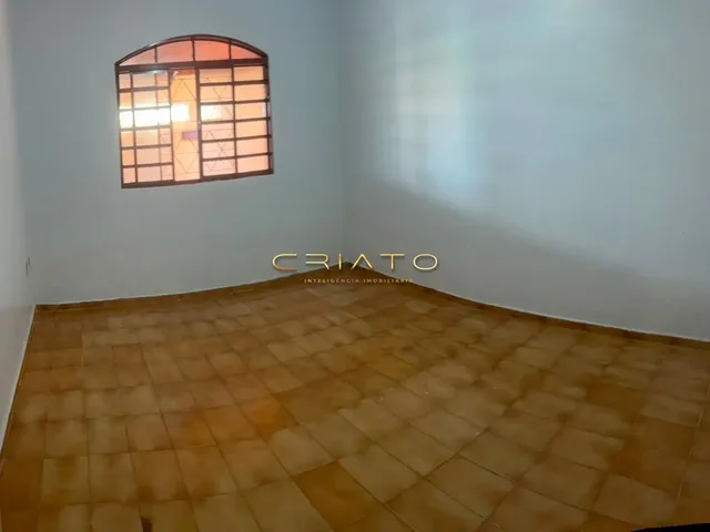 Imagem 12: Casa 2 Dormitórios À Venda Jk Nova Capital Anápolis/Go
